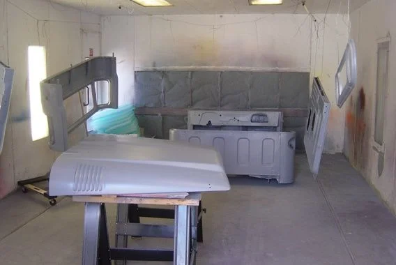paint booth.webp