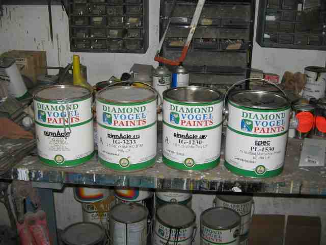 paint can samples.jpg