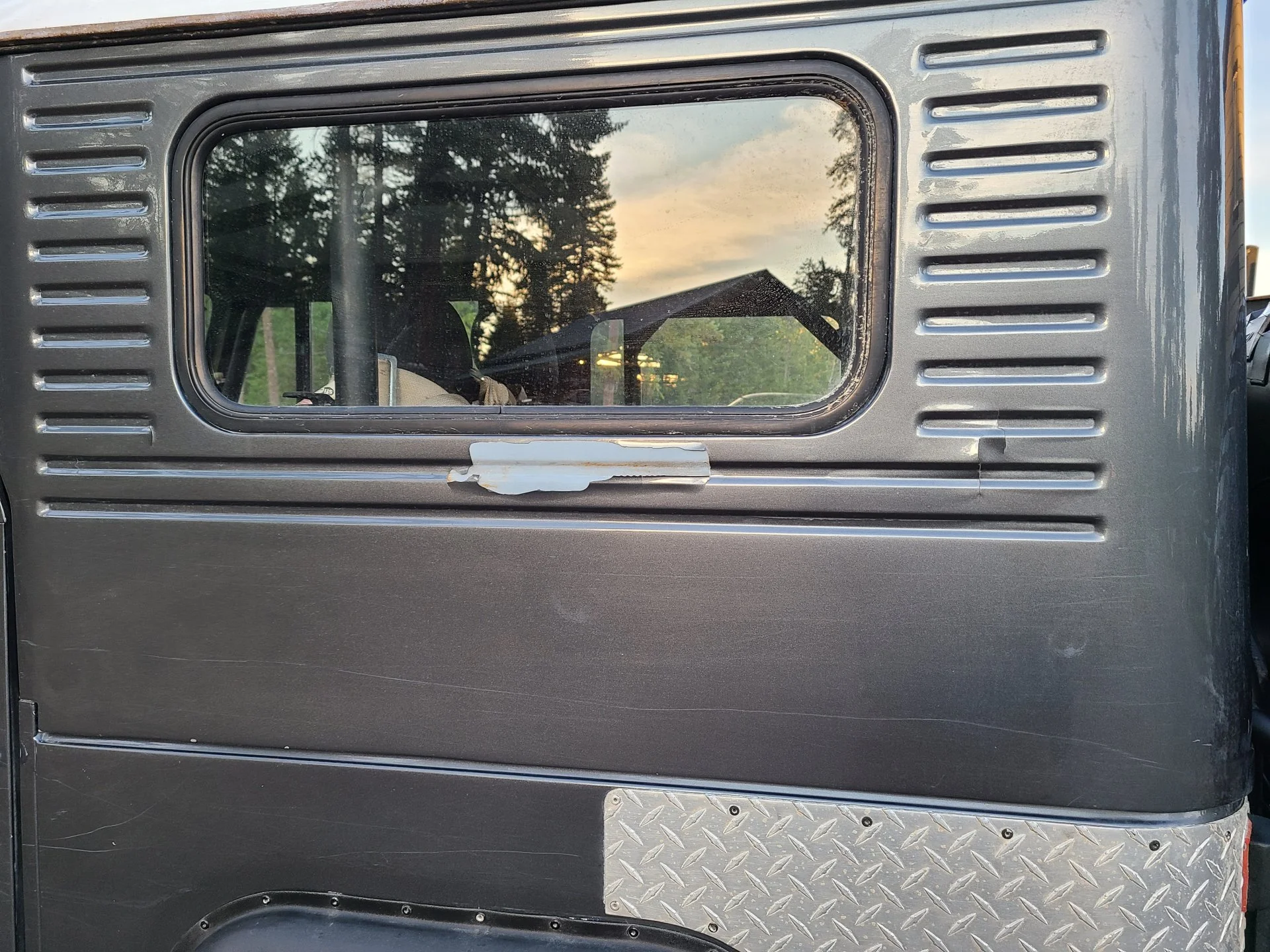 Paint damage.jpg