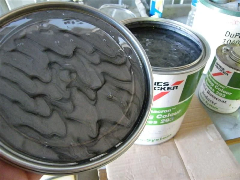 paint (Medium).webp