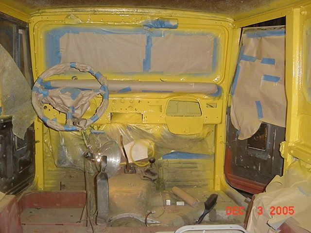 paint.webp