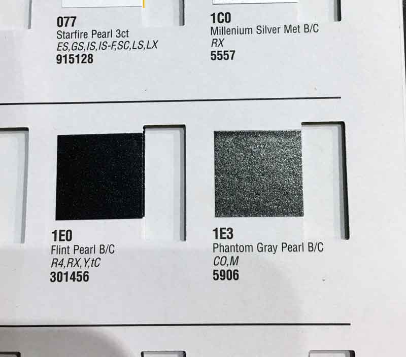 paint_chip.jpg