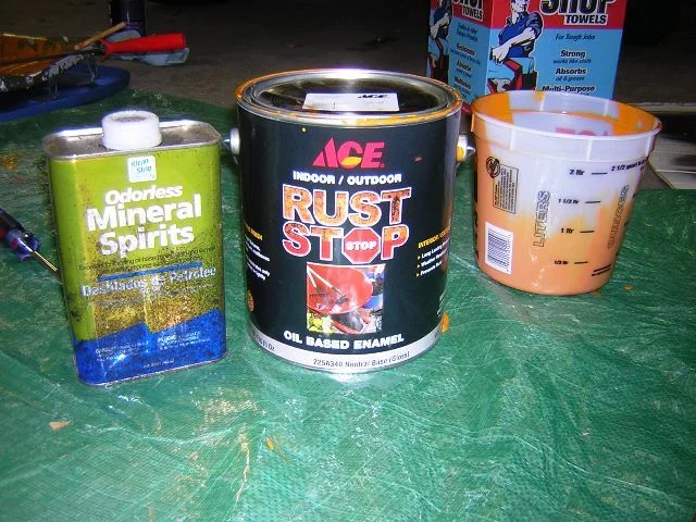 paintcan.webp