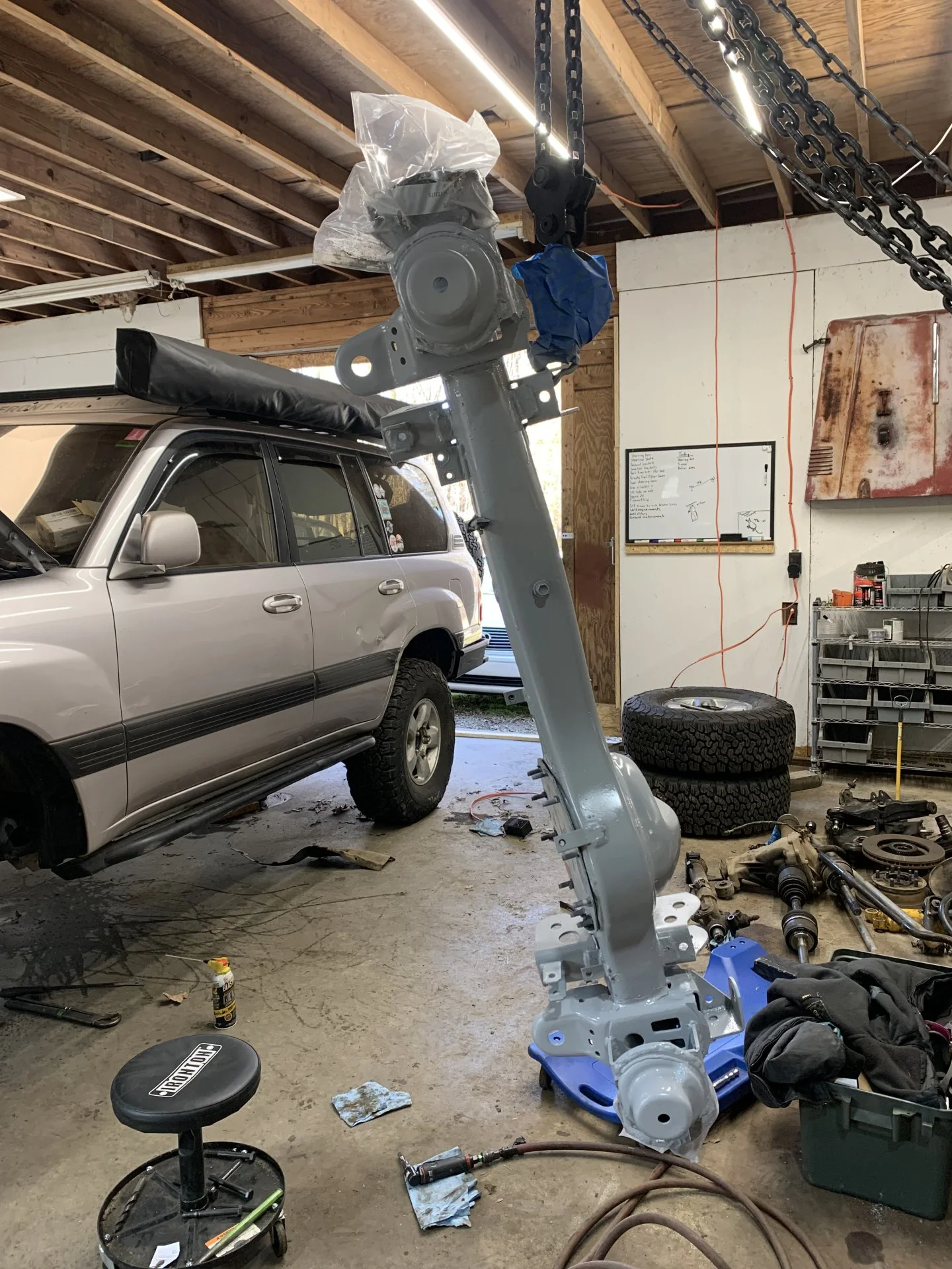 painted axle.jpg