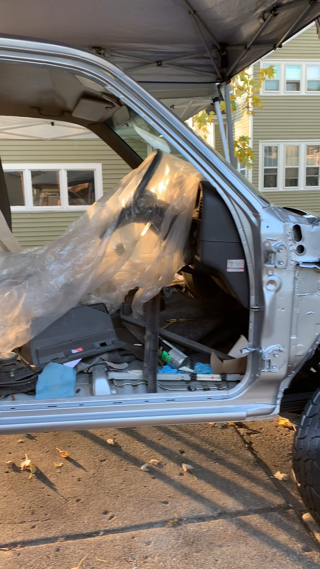 Painted Cab Front.png