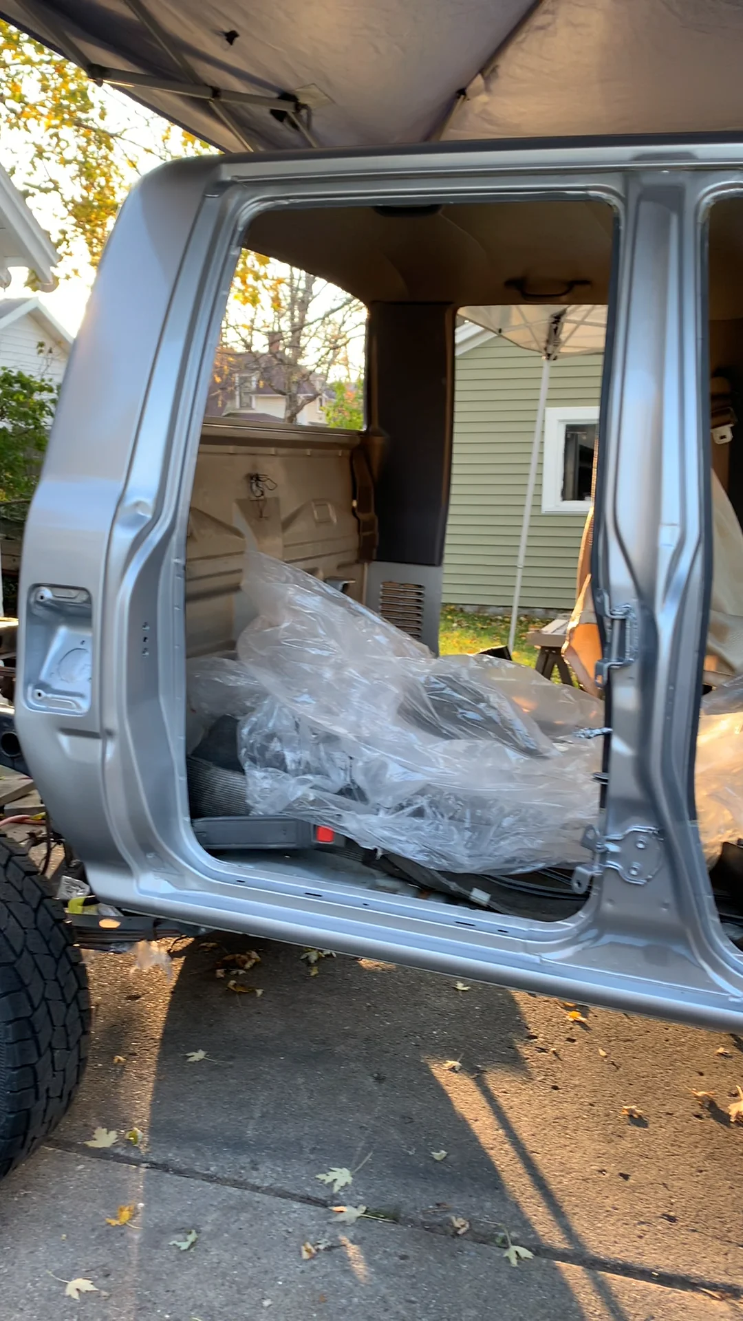 Painted Cab Rear.png