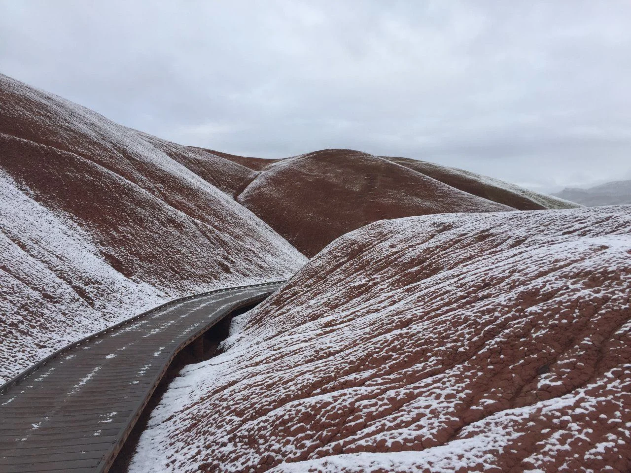 Painted Hills5.webp