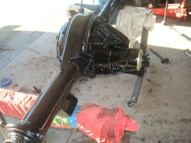 painted rear axle.webp