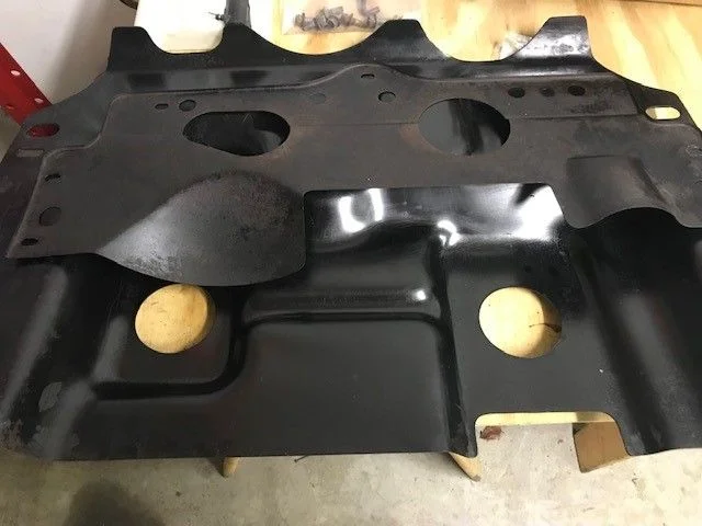 painted skip plates.jpg