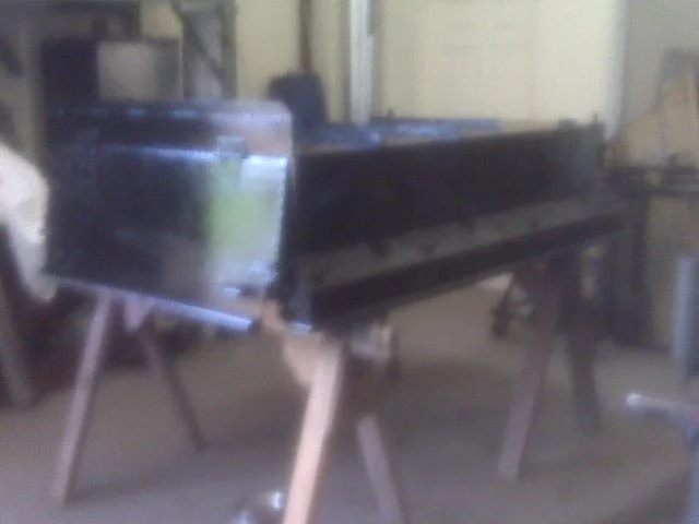 Painted tub.webp