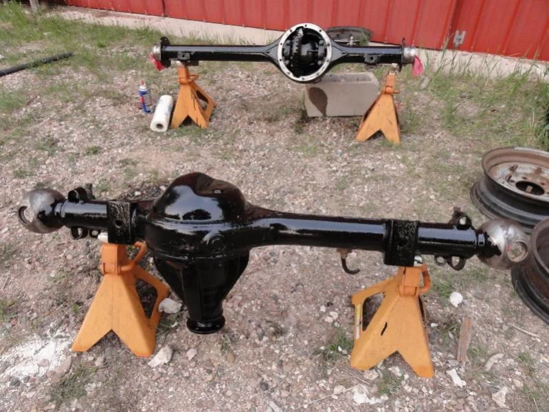 painted_axles.webp