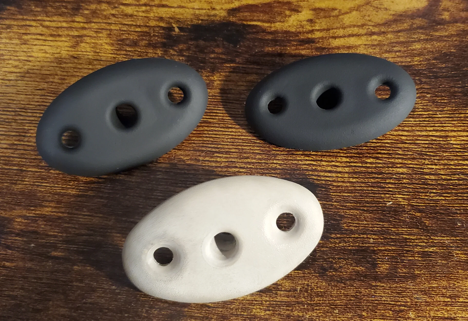 PaintedBasePrimed.jpg