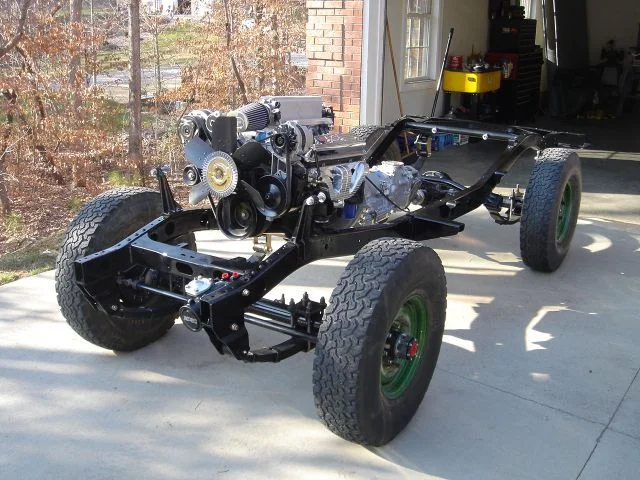 paintedchassis.webp