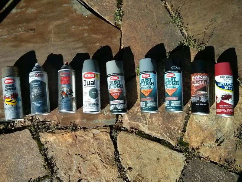 paints.webp