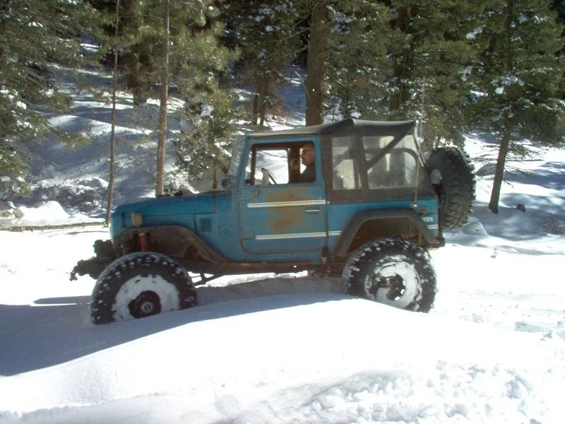 Palizza Dec. 20 021.webp