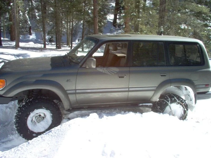 Palizza Dec. 20 024.webp