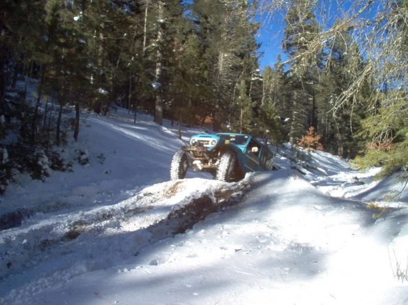Palizza Dec. 20 033.webp