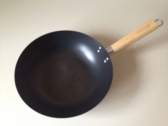 pan.webp