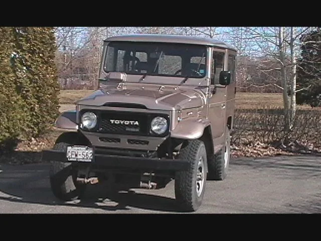 PANA0237.webp