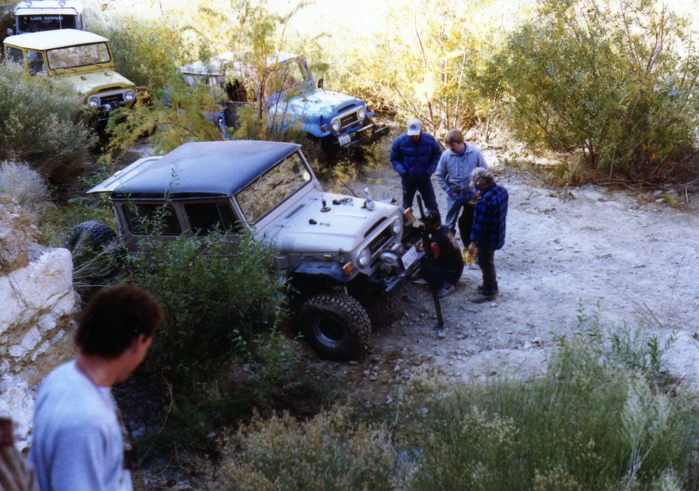 Panamint002.webp