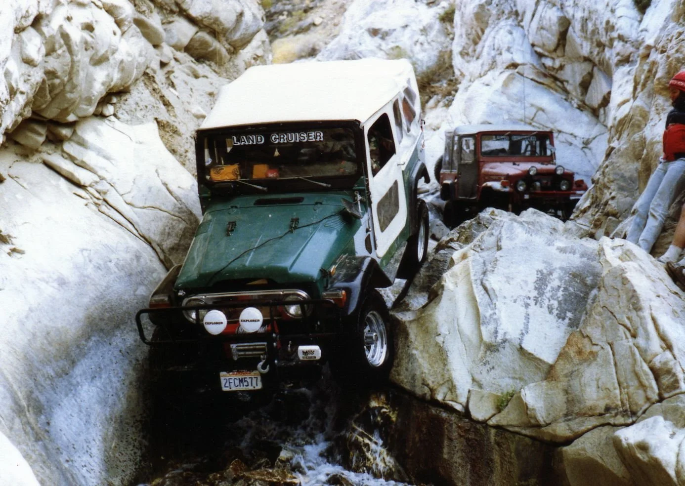 Panamint019.webp