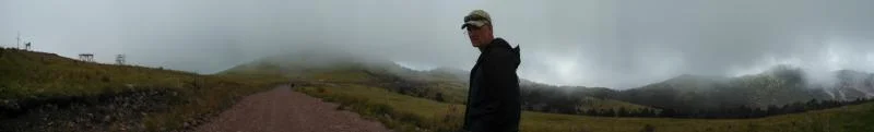 Panaromic shot of clouds.webp