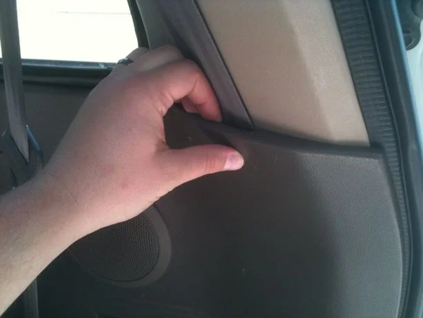 Panel Removal Small.webp