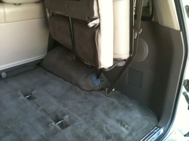 Panel Small.webp