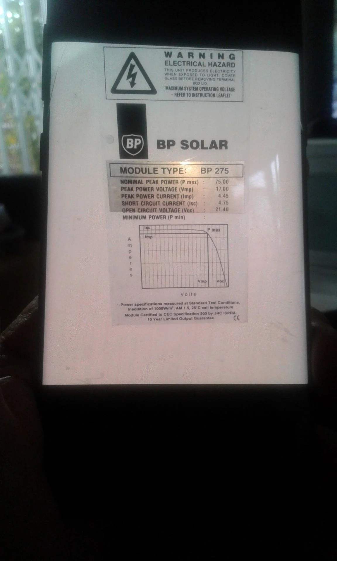Panel spec..webp