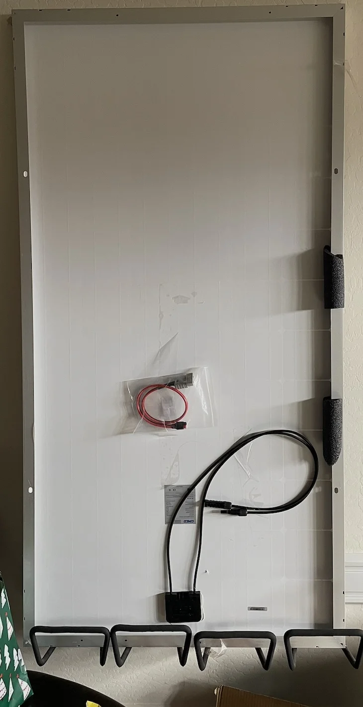 Panel.webp