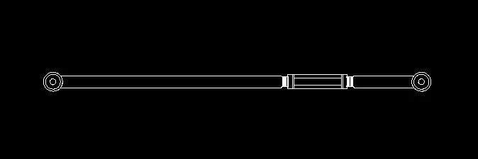 PanHard Assy.webp