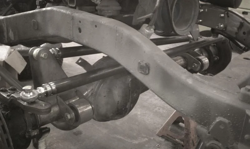 Panhard mock up at full bump 1.webp