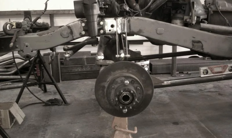 Panhard mock up at full bump 3.jpg