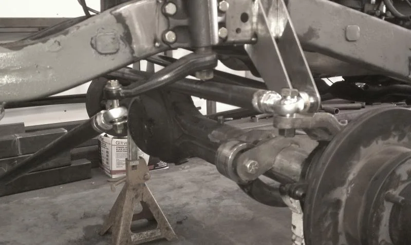 Panhard mock up at full bump.webp