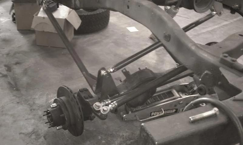 Panhard mock up at full droop 1.webp