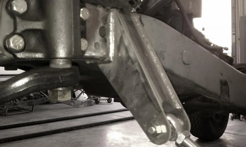 Panhard mount fully welded 2.webp