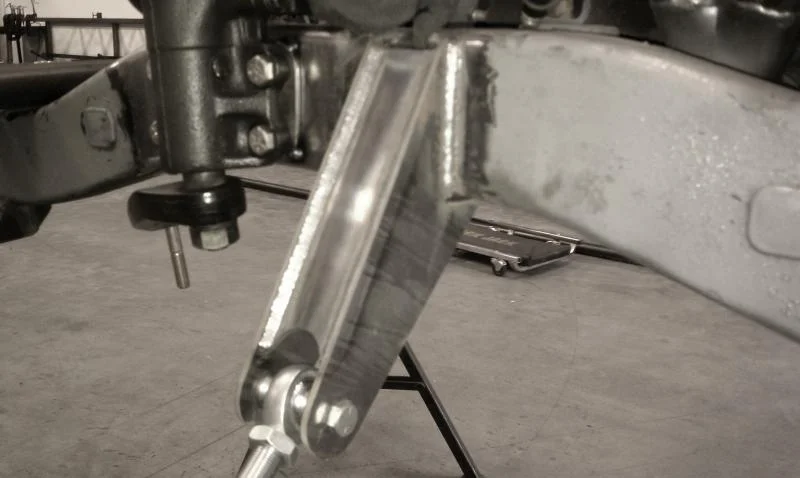 Panhard mount fully welded.webp