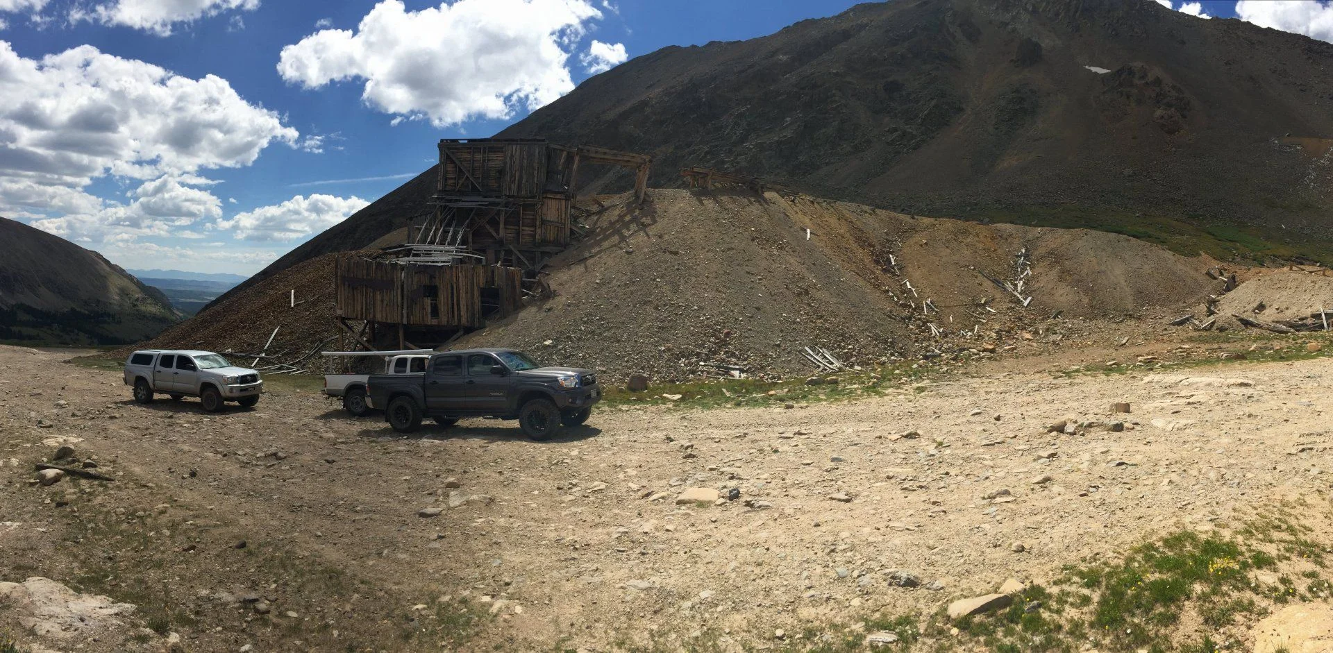 Pano-Mine-1.webp