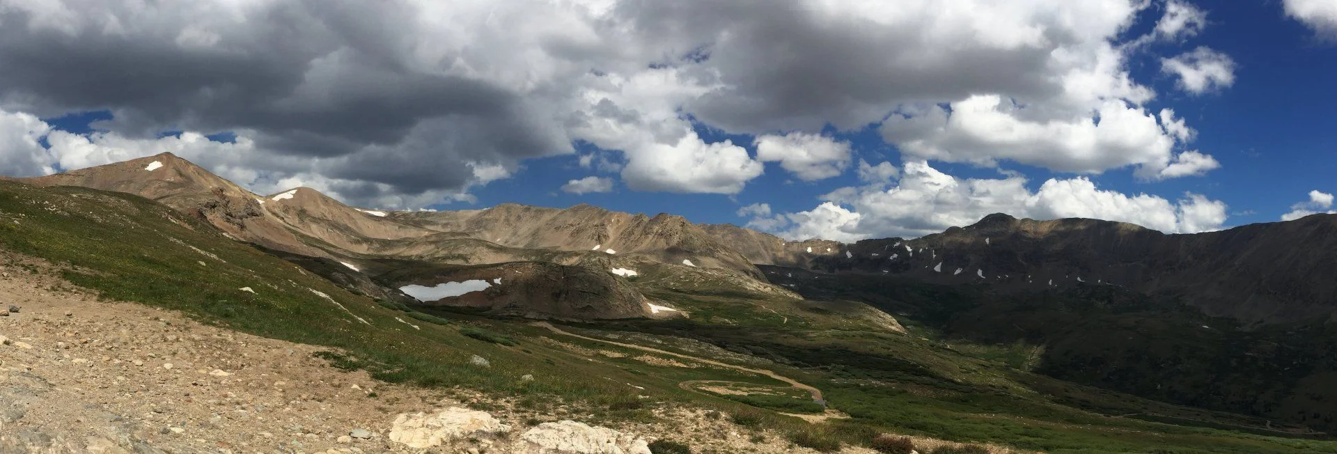 Pano-Mine-side2e2.webp