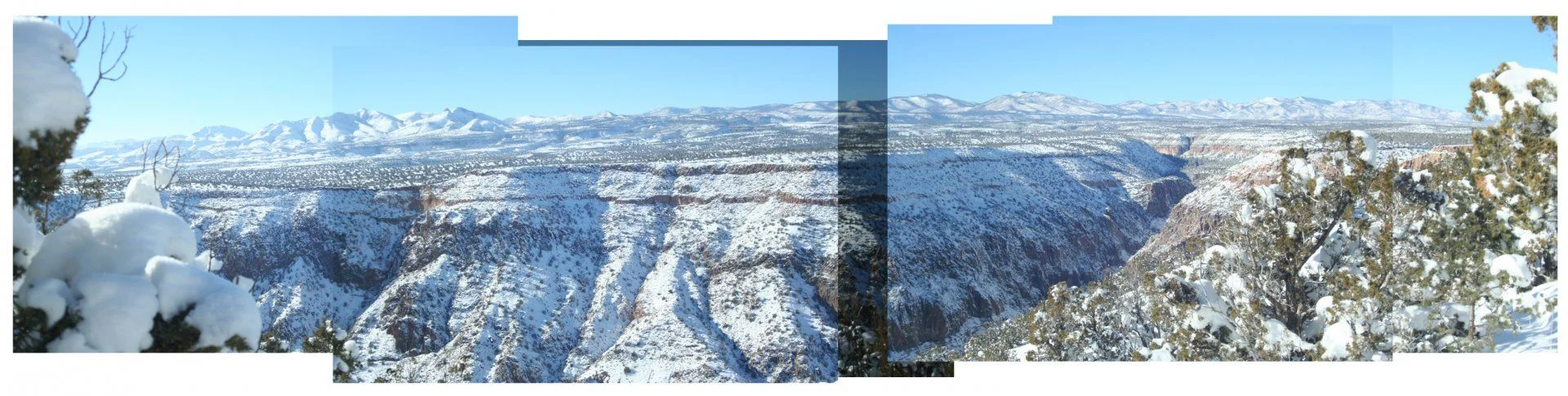 Pano.jpg