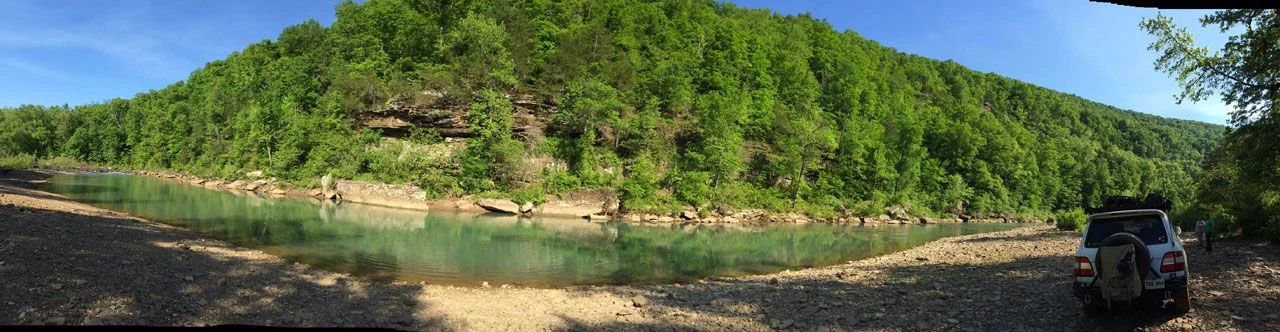 pano1.webp