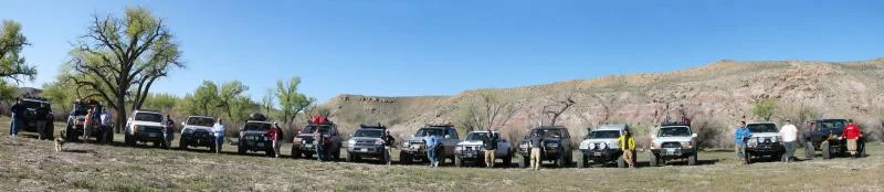 pano3 LR.webp