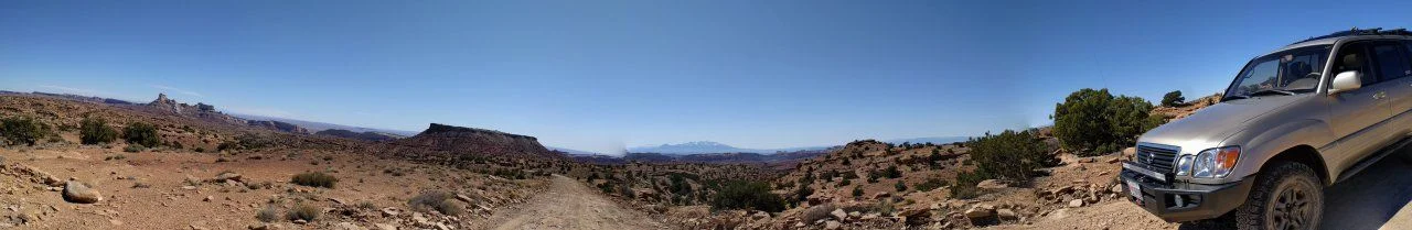 PANO_20160319_130440.jpg