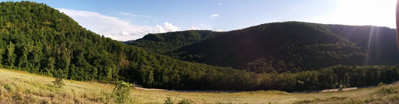 PANO_20160604_183521.webp