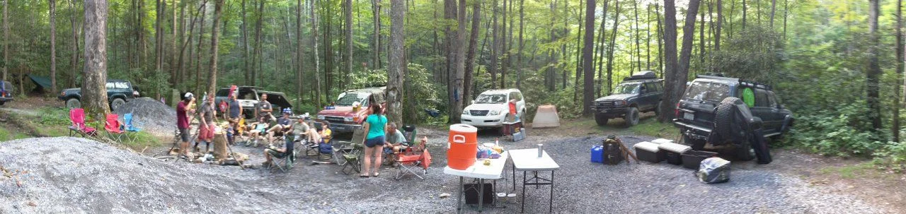 PANO_20160625_175759.webp