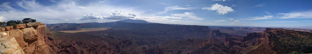 PANO_20161009_135432.webp