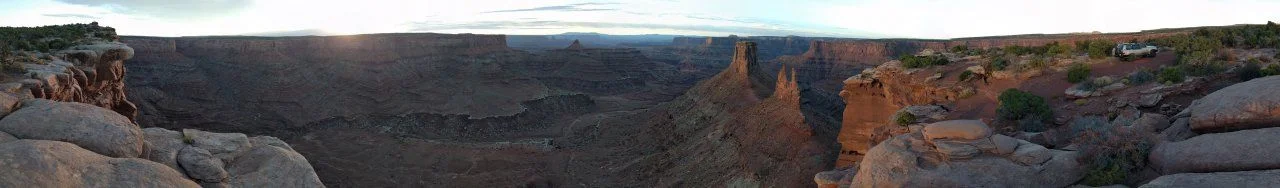 PANO_20161015_075249.webp