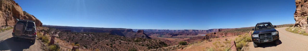 PANO_20161015_135611.webp