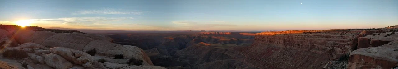 PANO_20161017_073643.webp