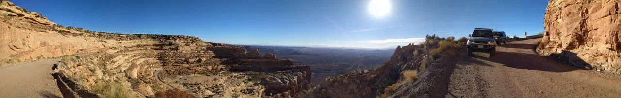 PANO_20161017_091230.webp